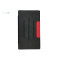 کیف کلاسوری مدل Folio Cover مناسب برای تبلت لنوو Tab 2 A7-10 inch Wifi